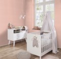 Tapeta 690736 Allegretto