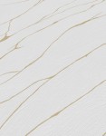 TAPETA 10440-31 OPUS