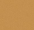 TAPETA 37178-4 Antiqua