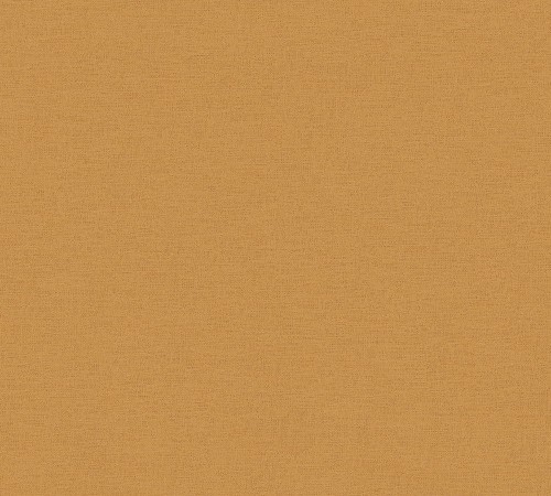 TAPETA 37178-4 Antiqua