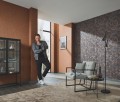 Tapeta 10373-47 GMK Fashion For Walls 4