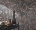 Tapeta 10373-47 GMK Fashion For Walls 4