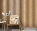 10295-11_room_auswahl.jpg