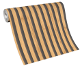 99e0110c1a2c8fcd6f030d5b859bf353