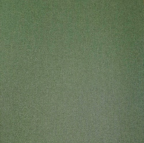 20250829_182009.jpg