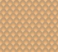 8543a49d7e2d9ee9b30b75fa028e8b72