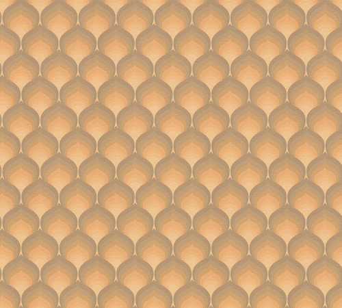 8543a49d7e2d9ee9b30b75fa028e8b72