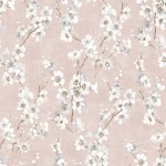 TAPETA M527-93D ADELE  Szer. 106 cm