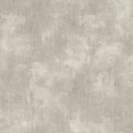 TAPETA 47307 LIMONTA