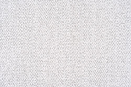 TAPETA 3824-04 Winylowa zmywalna na flizelinie wzór Jodełka Loft