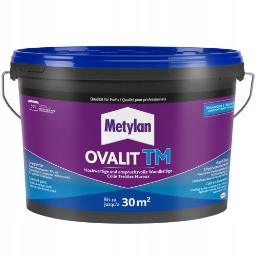 Klej-Metylan-Ovalit-TM-do-tapet-GOTOWY-5-kg-dyspersyjny.jpg