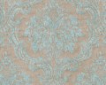 TAPETA 36716-4 PARADISE GARDEN
