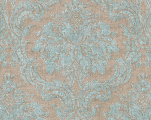 TAPETA 36716-4 PARADISE GARDEN