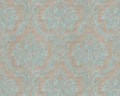 TAPETA 36716-4 PARADISE GARDEN