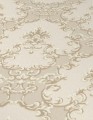 TAPETA-SCIENNA-ORNAMNET-FLIZLINA-ERISMAN-Kod-producenta-6376-14.jpg