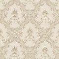 TAPETA-SCIENNA-ORNAMNET-FLIZLINA-ERISMAN.jpg