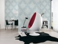 TAPETA 95372-5  MEMORY 3