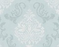 TAPETA 95372-5  MEMORY 3