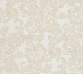 TAPETA 46801 LIMONTA