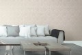 TAPETA 46801 LIMONTA