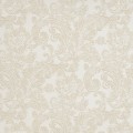 TAPETA 46801 LIMONTA
