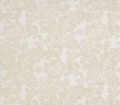TAPETA 46801 LIMONTA