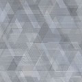 TAPETA L935-01 GALACTIK L93501