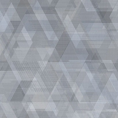 TAPETA L935-01 GALACTIK L93501