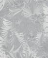 TAPETA 33301 BOTANICA