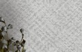 TAPETA 33314 BOTANICA