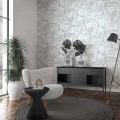 TAPETA 33306 BOTANICA