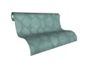 TAPETA  36209-4 COLIBRI