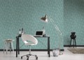 TAPETA  36209-4 COLIBRI