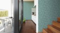 TAPETA  36209-4 COLIBRI