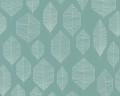 TAPETA  36209-4 COLIBRI