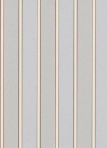 TAPETA 6377-31 Palais Royal