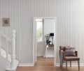TAPETA 6377-31 Palais Royal