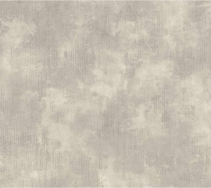 TAPETA 47307 LIMONTA