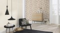 Tapeta 467116 Vincenza