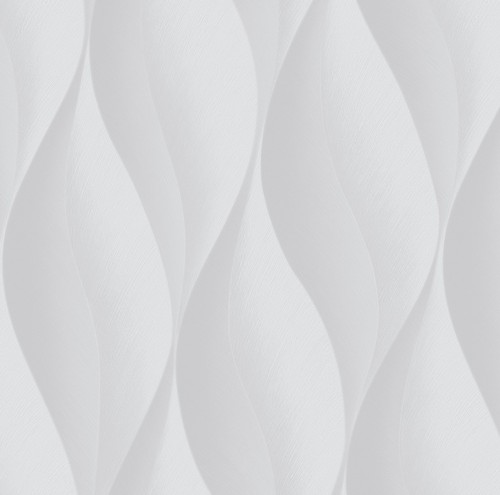 TAPETA 523056 SINTRA - LEAVES