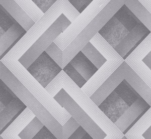 TAPETA 525548 SINTRA - SIMMETRIA / OMEGA