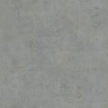 TAPETA 939545 FACTORY III