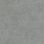 TAPETA 939545 FACTORY IV