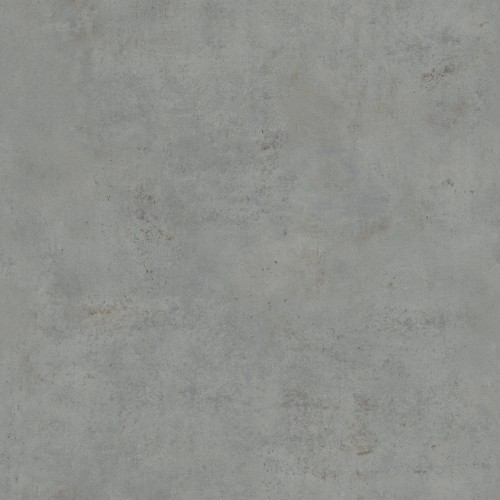 TAPETA 939545 FACTORY III