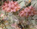 TAPETA 38177-1 Dream Flowery