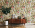 TAPETA 38177-1 Dream Flowery