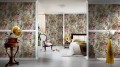 TAPETA 38177-1 Dream Flowery