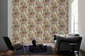 TAPETA 38177-1 Dream Flowery
