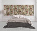 TAPETA 38177-1 Dream Flowery