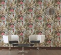 TAPETA 38177-1 Dream Flowery